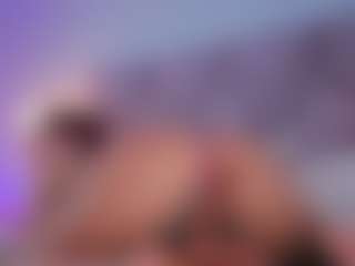 MilanCorleone's Live Sex Cam Show