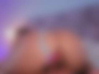 MilanCorleone's Live Sex Cam Show