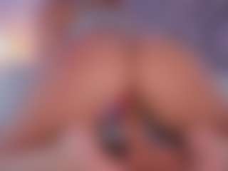 MilanCorleone's Live Sex Cam Show