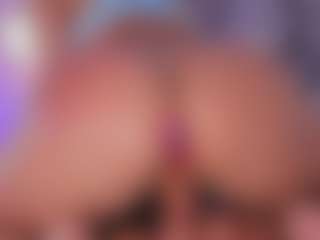 MilanCorleone's Live Sex Cam Show
