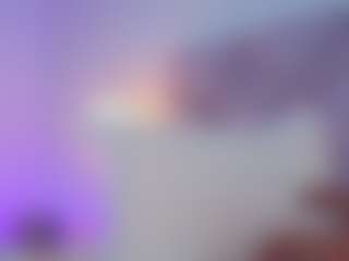 MilanCorleone's Live Sex Cam Show