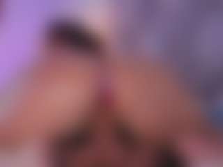 MilanCorleone's Live Sex Cam Show