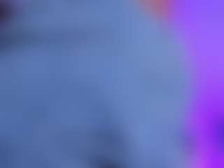 MilanCorleone's Live Sex Cam Show