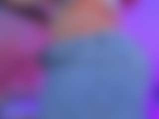 MilanCorleone's Live Sex Cam Show