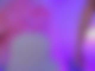 MilanCorleone's Live Sex Cam Show