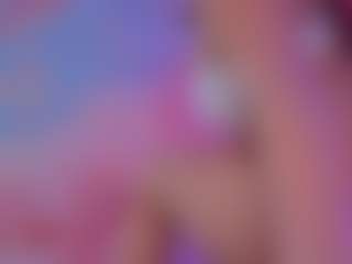 MilanCorleone's Live Sex Cam Show