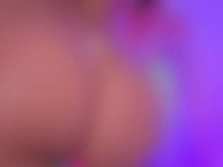 MilanCorleone's Live Sex Cam Show