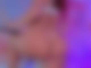 MilanCorleone's Live Sex Cam Show