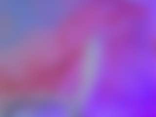Live cam show with MilanCorleone - Strip Red Hair on crypto-cams