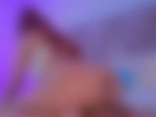 MilanCorleone's Live Sex Cam Show