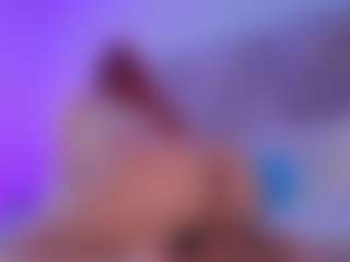 MilanCorleone's Live Sex Cam Show
