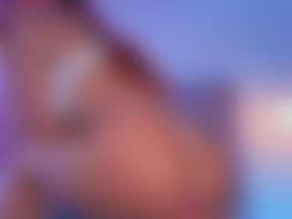MilanCorleone's Live Sex Cam Show