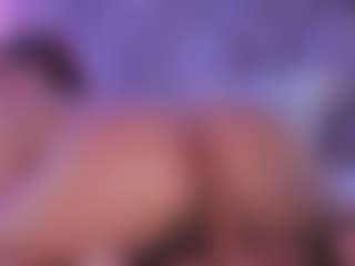 MilanCorleone's Live Sex Cam Show