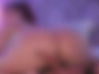 Live cam show with MilanCorleone - Crazy on Camsoda