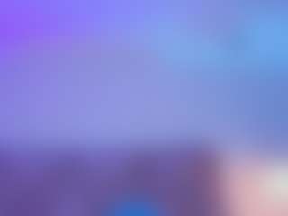 MilanCorleone's Live Sex Cam Show