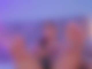 Live cam show with MilanCorleone - Red Hair Dildo on sexytreat.net