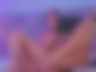 MilanCorleone's Live Sex Cam Show