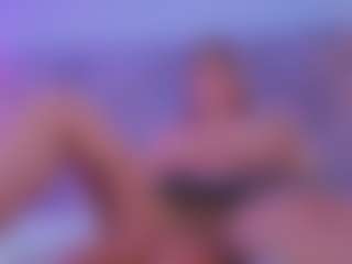 MilanCorleone's Live Sex Cam Show