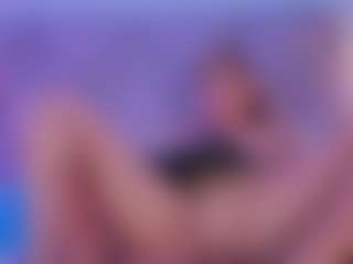 Live cam show with MilanCorleone - Dirty Talk on Camsoda