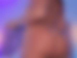 MilanCorleone's Live Sex Cam Show