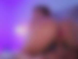 MilanCorleone's Live Sex Cam Show