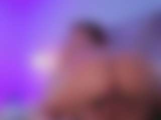 MilanCorleone's Live Sex Cam Show