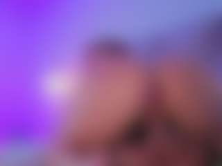 MilanCorleone's Live Sex Cam Show