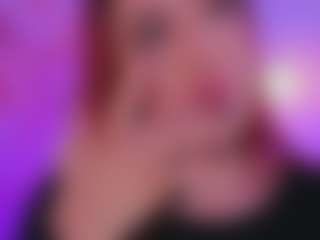 MilanCorleone's Live Sex Cam Show