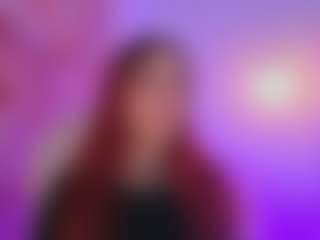MilanCorleone's Live Sex Cam Show