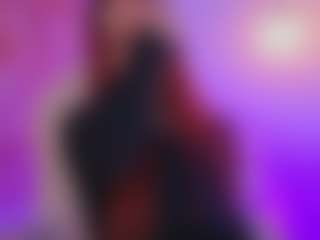MilanCorleone's Live Sex Cam Show