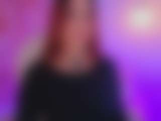 Live cam show with MilanCorleone - Brown Eyes Red Hair on sexytreat.net