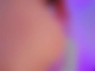 Live cam show with MilanCorleone - Solo on TottyGirls