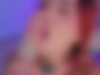 MilanCorleone's Live Sex Cam Show