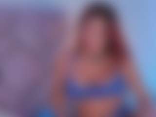 MilanCorleone's Live Sex Cam Show