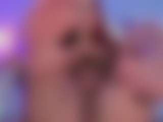 Live cam show with MilanCorleone - College on Camsoda