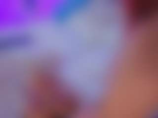 MilanCorleone's Live Sex Cam Show