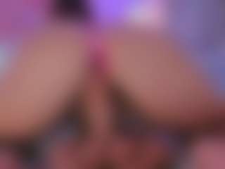 MilanCorleone's Live Sex Cam Show