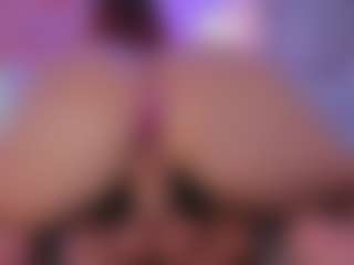 MilanCorleone's Live Sex Cam Show