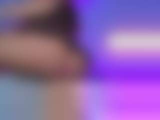 MilanCorleone's Live Sex Cam Show