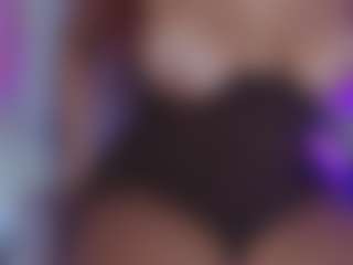 MilanCorleone's Live Sex Cam Show