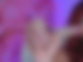 MilanCorleone's Live Sex Cam Show