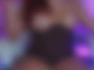 Show Live Sex Cam MilanCorleone