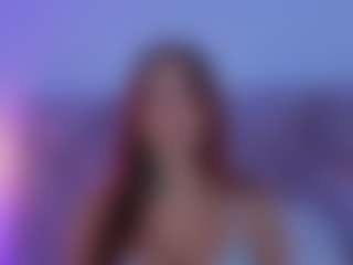 Live cam show with MilanCorleone - Red Hair on slutload