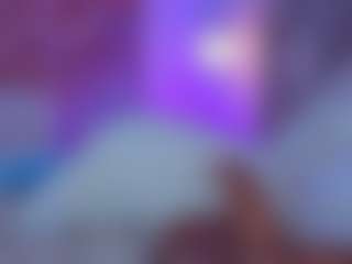 MilanCorleone's Live Sex Cam Show