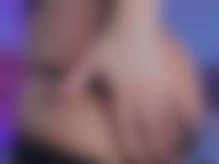 MilanCorleone's Live Sex Cam Show