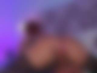 Live cam show with MilanCorleone - Red Hair Squirt on infinitiblacc.com