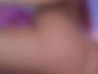 MilanCorleone's Live Sex Cam Show