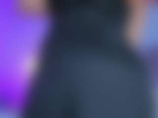 MilanCorleone's Live Sex Cam Show