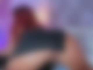 MilanCorleone's Live Sex Cam Show