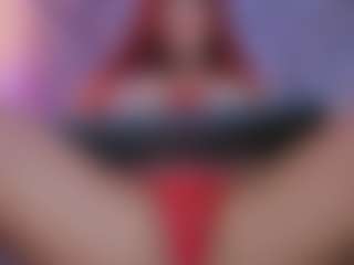 MilanCorleone MILF webcam performer live streaming